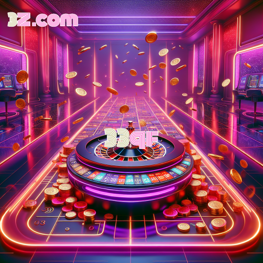 Explorando o Login do 33qf: Atração e Diversão Garantidas